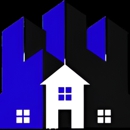 Your Roofer Inc - Roofing Contractors