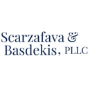 Scarzafava & Basdekis, PLLC - Automobile Accident Attorneys