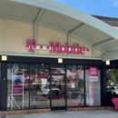 T-Mobile - Cellular Telephone Equipment & Supplies-Rental