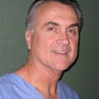 Raymond B Fournier, DDS