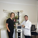 Patrick Bitter MD, Advanced Aesthetic Dermatology - Physicians & Surgeons