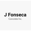 J Fonseca Concrete Inc. gallery