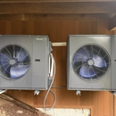 Green Bear Heating and Air