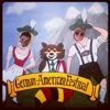 German American Festival Society gallery