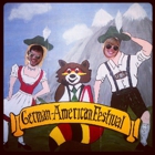 German American Festival Society