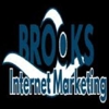 Brooks Internet Marketing | Las Vegas SEO Experts gallery