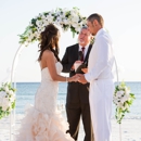 Panama City Weddings - Wedding Planning & Consultants