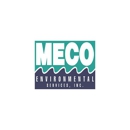 Meco Environmental - Environmental & Ecological Products & Services