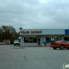 Taco John's