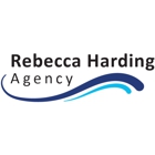 Rebecca Harding Agency