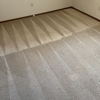 K&S Carpet Cleaners & Restoration gallery