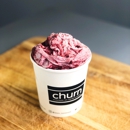 Churn - Restaurants