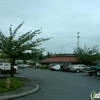 Shari's Cafe and Pies gallery