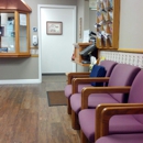 Bertelsman, Timothy J, DC - Chiropractors & Chiropractic Services