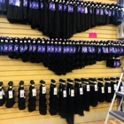 Five Star Beauty & Gallery