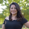 Angie Garcia at CrossCountry Mortgage gallery