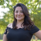 Angie Garcia at CrossCountry Mortgage