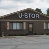 U-Stor - East 38th gallery