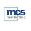 MCS Marketing gallery