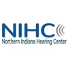 Northern Indiana Hearing Center gallery