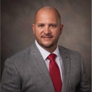 Timothy Sawyer - State Farm Insurance Agent - Homeowners Insurance