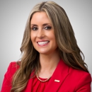 Samantha Sully - Investment Advisory Service