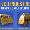 Felco Industries - Industrial Equipment & Supplies