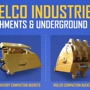 Felco Industries