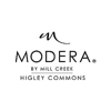 Modera Higley Commons gallery