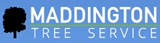 Maddington Tree Service - Tree & Stump Removal Services