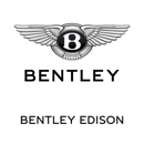 Bentley Edison - Used Car Dealers