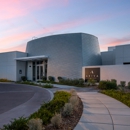 Ariva | Luxury Residences - Apartments