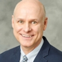 John W. Knutson, M.D.