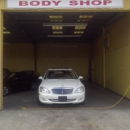 Genesis Auto World - Automobile Body Repairing & Painting