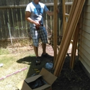 Prochaskas painting and Home repair
