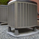 Supreme Services Heating & Cooling - Air Conditioning Service & Repair