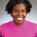 Mills, Judith A, DO - Physicians & Surgeons, Osteopathic Manipulative Treatment