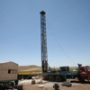 Modern Pump & Equipment gallery