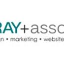 J Murray & Associates - Advertising Agencies