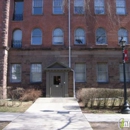 Rutgers University - Colleges & Universities