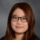 Lynn Shi, M.D. - Opticians