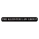 The Kleister Law Group - Attorneys