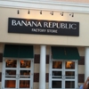 Banana Republic gallery