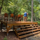 E&G Exterior Cleaning Solutions