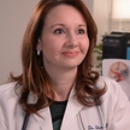 Dr. Elena E Bezoff, DO - Physicians & Surgeons, Cardiology