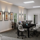 The Asher - Apartment Sharing Service
