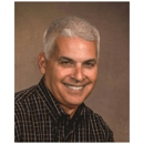 McLamore, Dane, AGT - Homeowners Insurance
