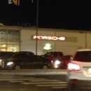 Porsche of Arlington - New Car Dealers