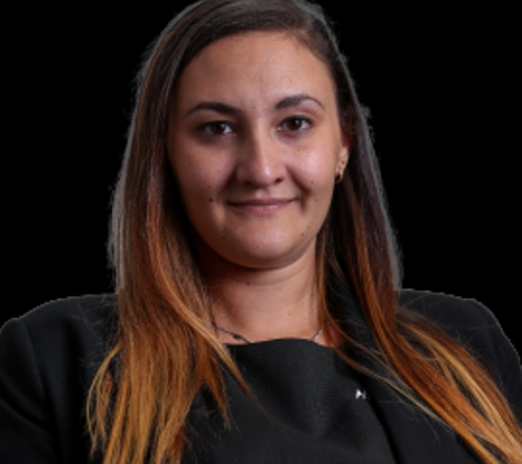 Marino Lawyers Cairns - Cairns City, QLD