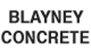 Blayney Concrete - Ready Mix Concrete
